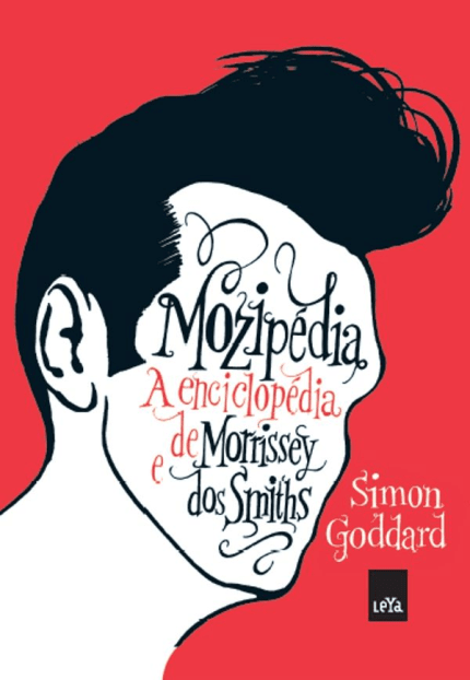 Mozipédia - a Enciclopédia de Morrissey e dos Smiths