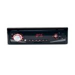 Mp3 Automotivo Usb Bluetooth Rádio Fm Rca Dz-65125