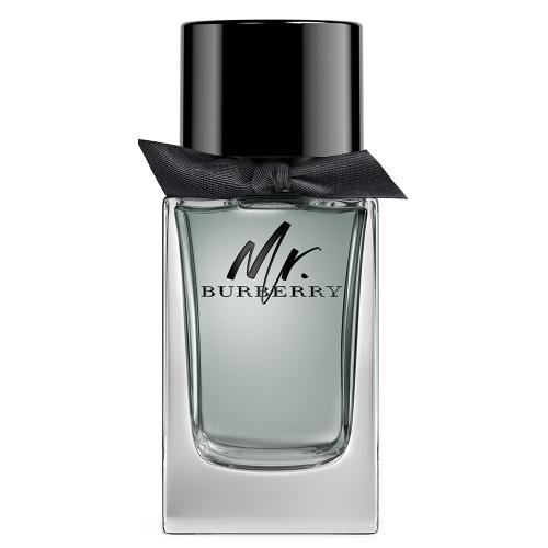 Mr. Burberry Eau de Toilette Burberry - Perfume Masculino