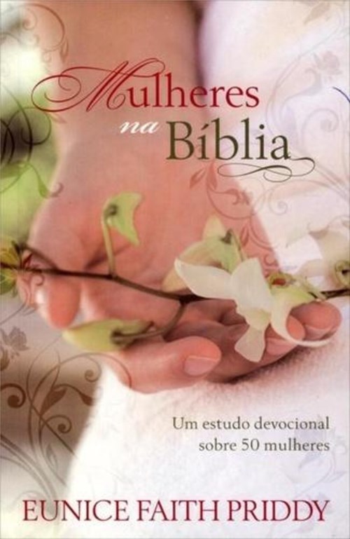 Mulheres na Biblia