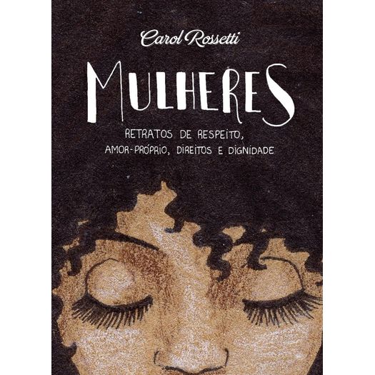 Mulheres - Sextante