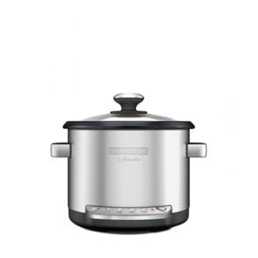 Multi Cook - 220V Eletroportáteis Tramontina 69121012