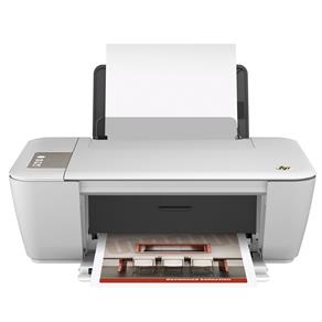 Multifuncional HP Deskjet Ink Advantage 1516, Imprime, Copia, Digitaliza