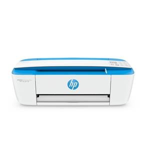 Multifuncional HP Deskjet Ink Advantage 2676