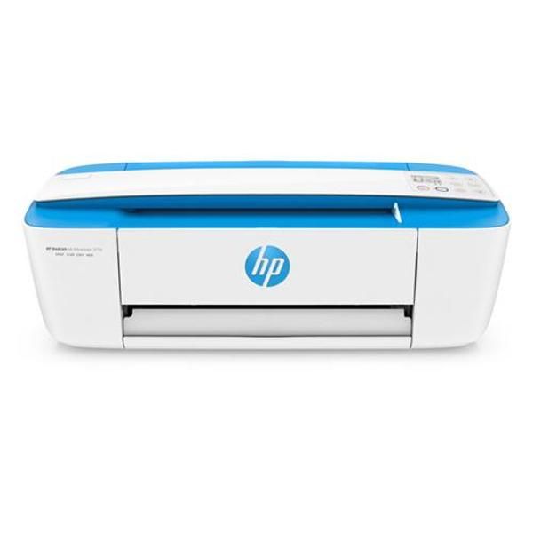 Multifuncional HP Deskjet INK Advantage Color 3776 - J9V88AAK4