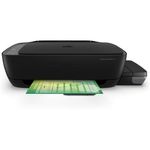 Multifuncional Hp Inktank 416 Wi-fi - Z4b55a Ak4