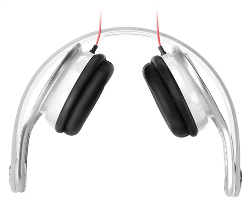 Multilaser Headphone Xtream 360 Hi-Fi Super Bass - Ph082 Bra