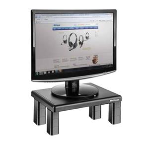 Multilaser Suporte Quadrado para Monitor de Mesa AC125