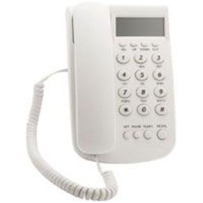 Multitoc Telefone Company Id Branco