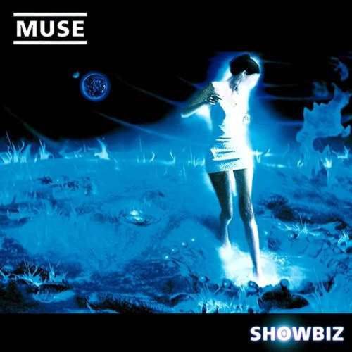 Tudo sobre 'Muse - Showbiz'