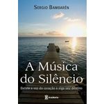 Musica do Silencio, a