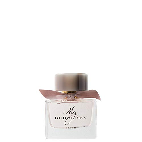 My Burberry Blush Burberry Perfume Feminino - Eau de Parfum 30ml