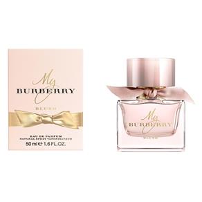 My Burberry Blush Burberry Perfume Feminino - Eau de Parfum - 50ml