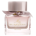 My Burberry Blush Eau De Parfum Feminino
