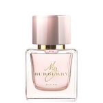 My Burberry Blush Eau de Parfum - Perfume Feminino 30ml