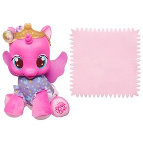 My Little Pony Bebê Princesa Skyla - Hasbro