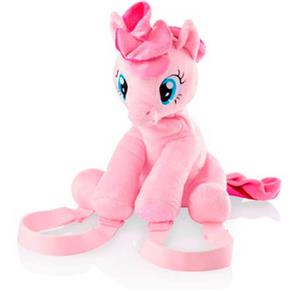 My Little Pony Bolsa Pinkie Pie - Multikids