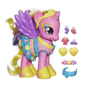My Little Pony Candance Fashion Style - Hasbro