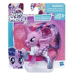 My Little Pony Cheerilee B8924 - Hasbro