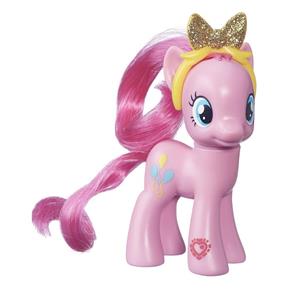 My Little Pony - Explore Equestria Básica - Pinkie Pie B6374