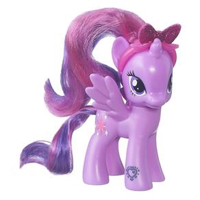 My Little Pony Explore Twilight Sparkle - Hasbro