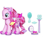 My Little Pony Fashion Style Pinkie Pie - Hasbro
