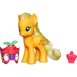 My Little Pony Figura Applejack - Hasbro