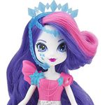 My Little Pony Figura Equestria Rarity - Hasbro