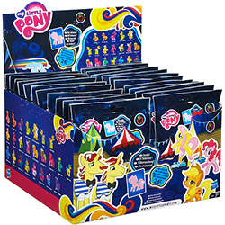 My Little Pony Figura Surpresa 35581/35581 - Hasbro