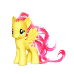 My Little Pony Fluttershy - Hasbro