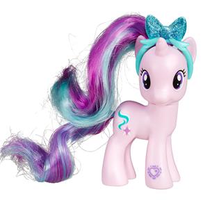 My Little Pony Hasbro Equestria Básica Starlight Glimmer