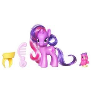 My Little Pony Individual - Twilight Sparkle