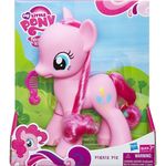 My Little Pony / Pônei 20cm A5931 Pinkie Pie - Hasbro