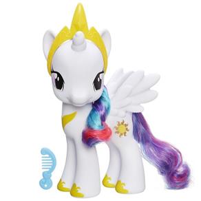 My Little Pony-Princesa Celestia B0936 Hasbro B0368
