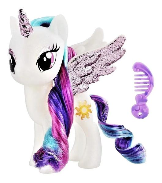 My Little Pony Princesa Celestia E5964 - Hasbro