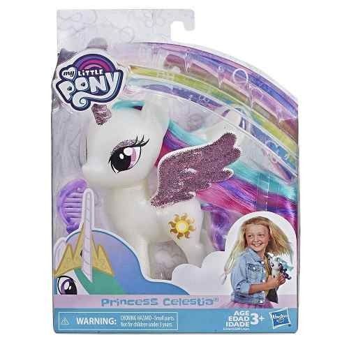 My Little Pony Princesa Celestia - Hasbro E5964