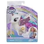 My Little Pony Princesa Celestia - Hasbro E5964