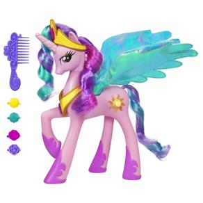 My Little Pony - Princesa Celestia - Hasbro
