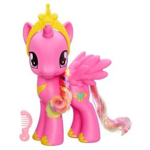 My Little Pony Princesas Candance - Hasbro
