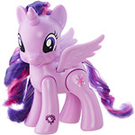 My Little Pony Princess Twilight Sparkle - Hasbro