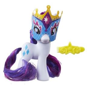 My Little Pony Rarity 45420 - Hasbro