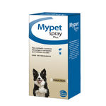Mypet Plus Spray Ceva 100ml