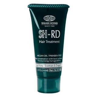N.P.P.E. SH-RD Hair Treatment - Máscara Hidratante 70ml