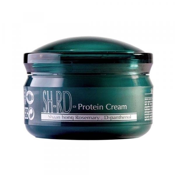 N.p.p.e. Sh-rd Nutra-therapy Protein Cream-leave-in 150ml