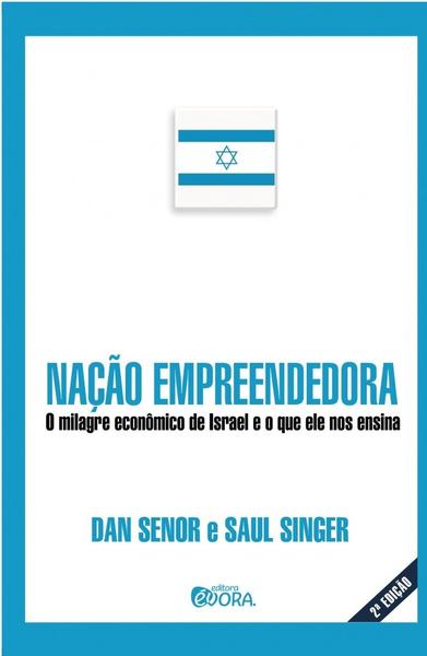 Nação Empreendedora - Évora