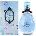 Naf Naf Fairy Juice Blue 100Ml - Naf Naf