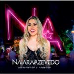 Naiara Azevedo - Totalmente Diferente