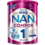 NAN comfor 1 400g - Nestlé