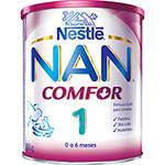 Nan Comfor 1 800g - Nestlé