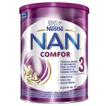 Nan 3 Comfor Nestlé 800g